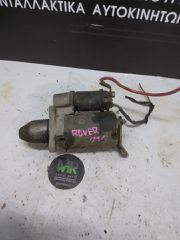ROVER 414-thumb-66