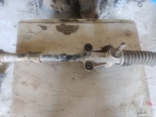 ROVER 414-thumb-68