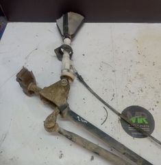 ROVER 414-thumb-2