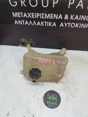 ROVER 414-thumb-3