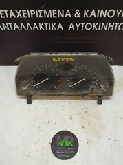 ROVER 414-thumb-4