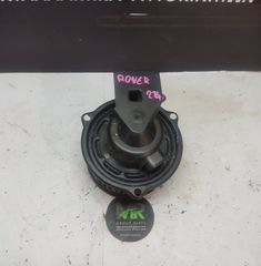 ROVER 414-thumb-5