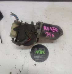 ROVER 414-thumb-6