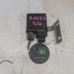 ROVER 414-thumb-7
