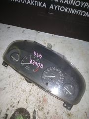 ROVER 414-thumb-36