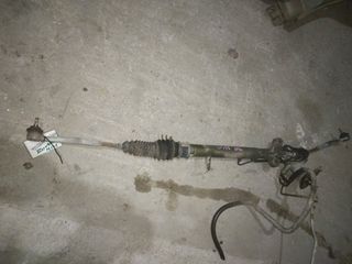 ROVER 414-thumb-37