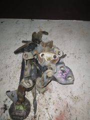 ROVER 414-thumb-38