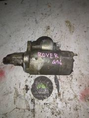 ROVER 414-thumb-39