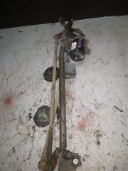 ROVER 414-thumb-40