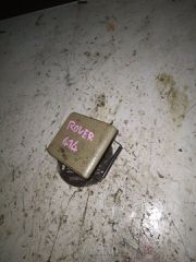 ROVER 414-thumb-41