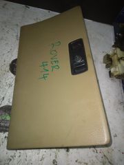 ROVER 414-thumb-43