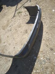 ROVER 414-thumb-45