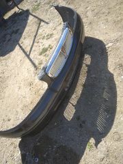 ROVER 414-thumb-46