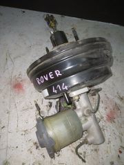 ROVER 414-thumb-48