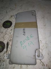 ROVER 414-thumb-49