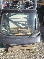 ROVER 414-thumb-50