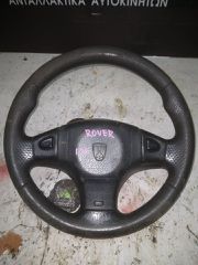 ROVER 414-thumb-51