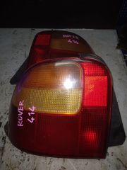 ROVER 414-thumb-52