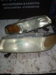 ROVER 414-thumb-53