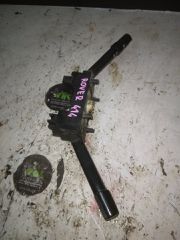 ROVER 414-thumb-54