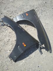 ROVER 414-thumb-55