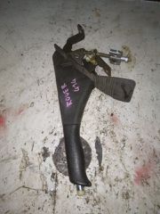 ROVER 414-thumb-57