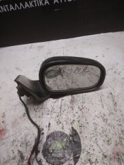ROVER 414-thumb-60