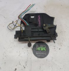 ROVER 414-thumb-61