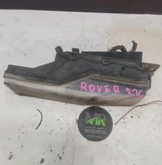 ROVER 414-thumb-10