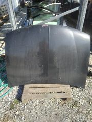 ROVER 414-thumb-12