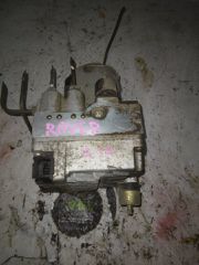 ROVER 414-thumb-13
