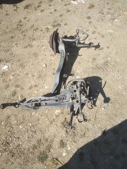 ROVER 414-thumb-14
