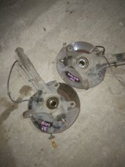 ROVER 414-thumb-15