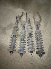 ROVER 414-thumb-16