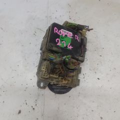 ROVER 414-thumb-17