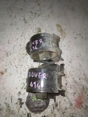 ROVER 414-thumb-18