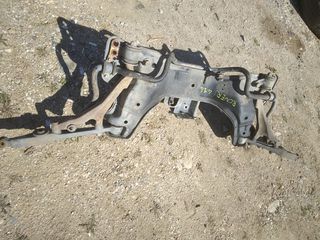 ROVER 414-thumb-20