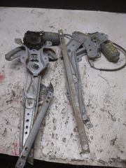 ROVER 414-thumb-21