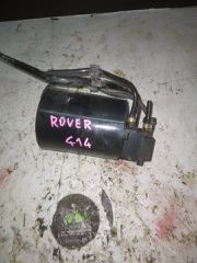 ROVER 414-thumb-25