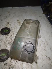 ROVER 414-thumb-26
