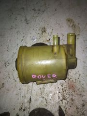 ROVER 414-thumb-27
