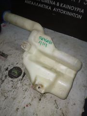 ROVER 414-thumb-28