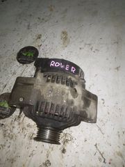 ROVER 414-thumb-29
