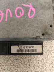 ROVER 414-thumb-30