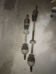ROVER 414-thumb-31
