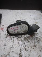 ROVER 414-thumb-32