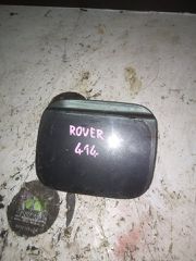 ROVER 414-thumb-33