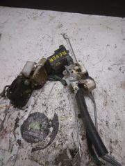 ROVER 414-thumb-34