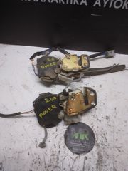 ROVER 414-thumb-35