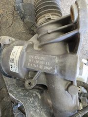 Vw/A3 1k1423051EA-thumb-1